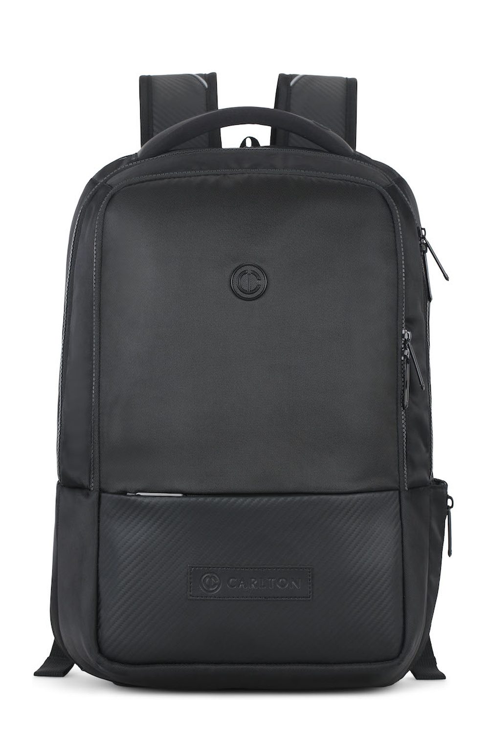Carlton Berkeley 01 backpack