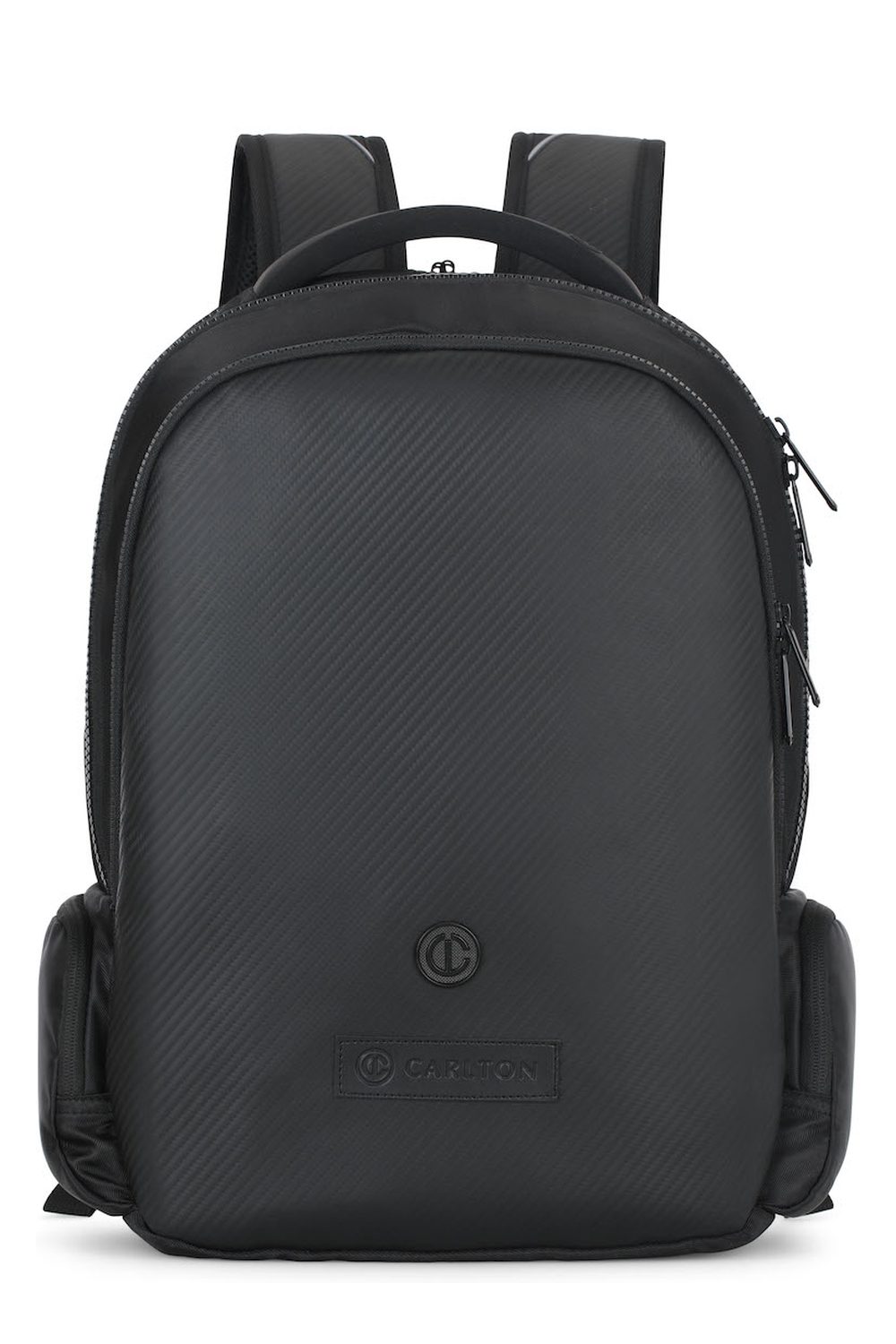 Carlton Berkeley 02 backpack