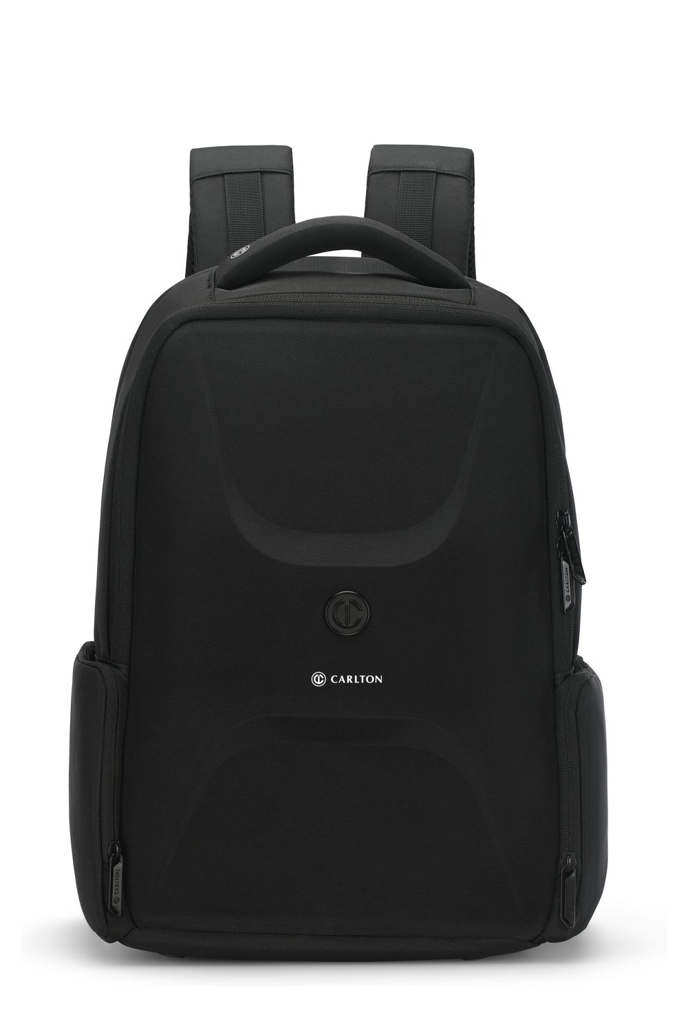 Carlton Dorset 1 backpack