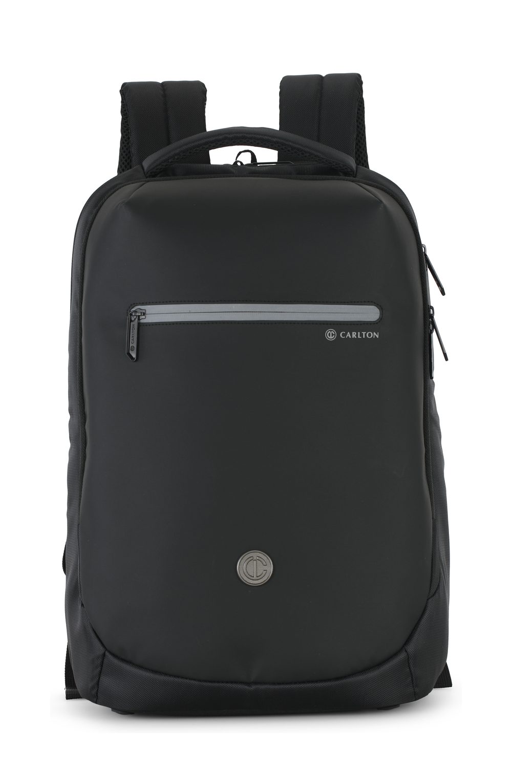 Carlton Dorset 2 backpack