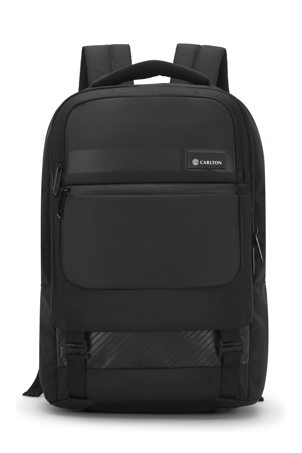 Carlton Dorset 3 backpack