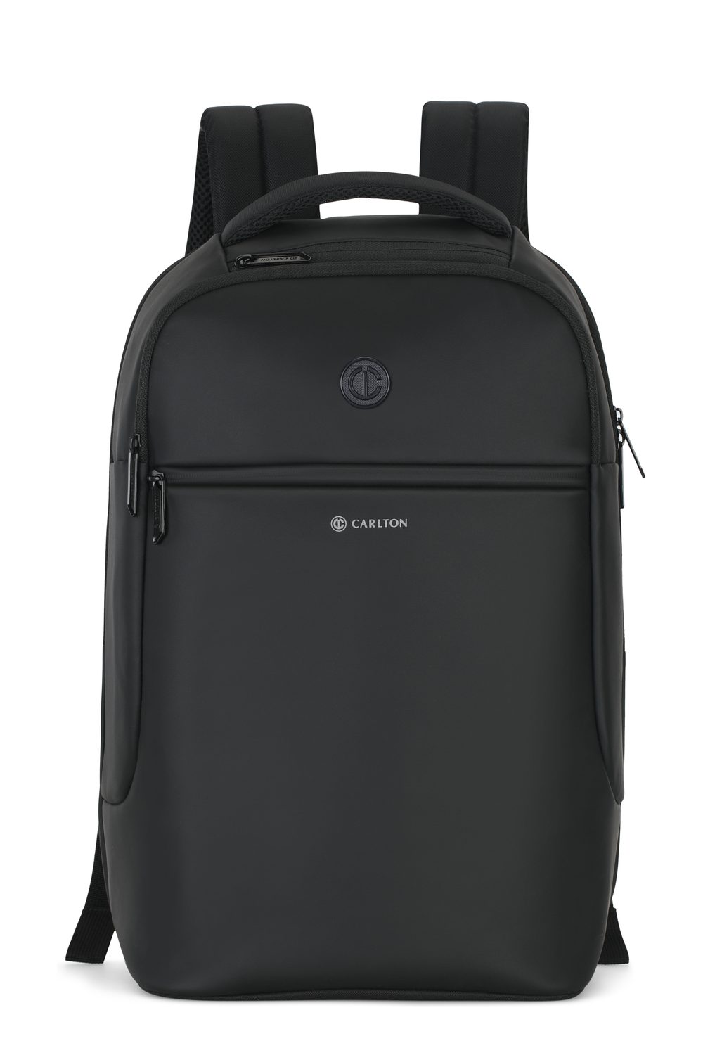 Carlton Dorset 4 backpack