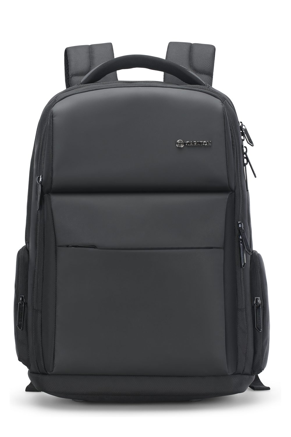 Carlton Dorset 5 backpack
