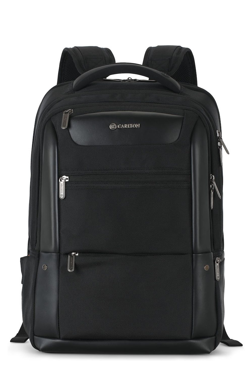 Carlton Hampshire 01 backpack