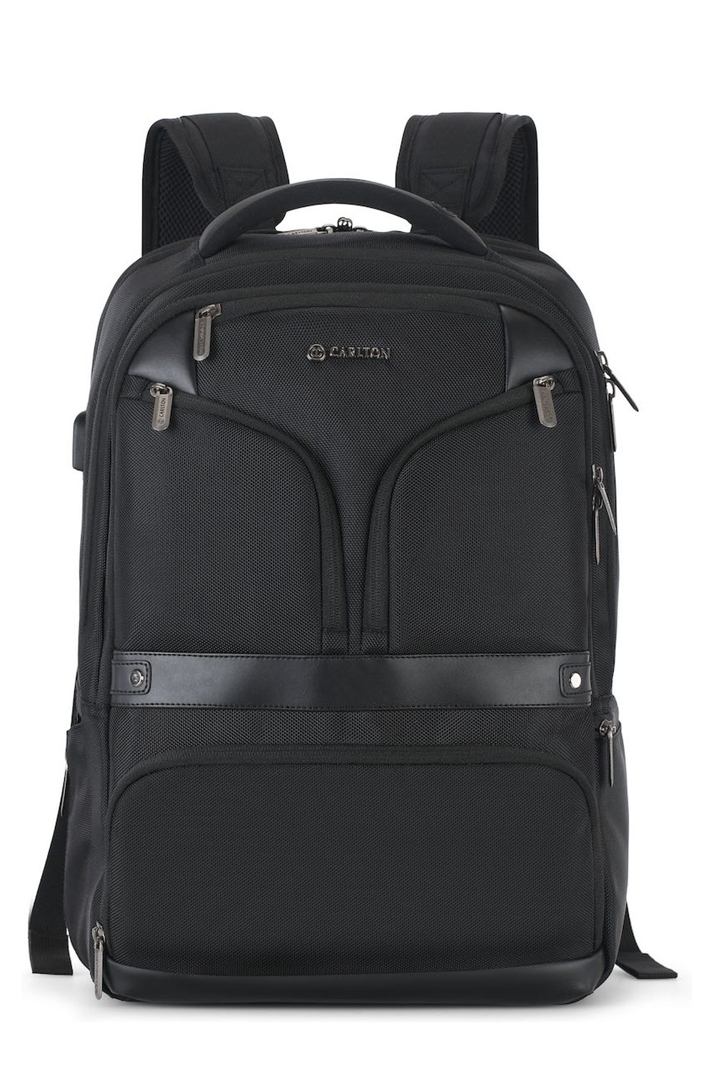 Carlton Hampshire 03 backpack
