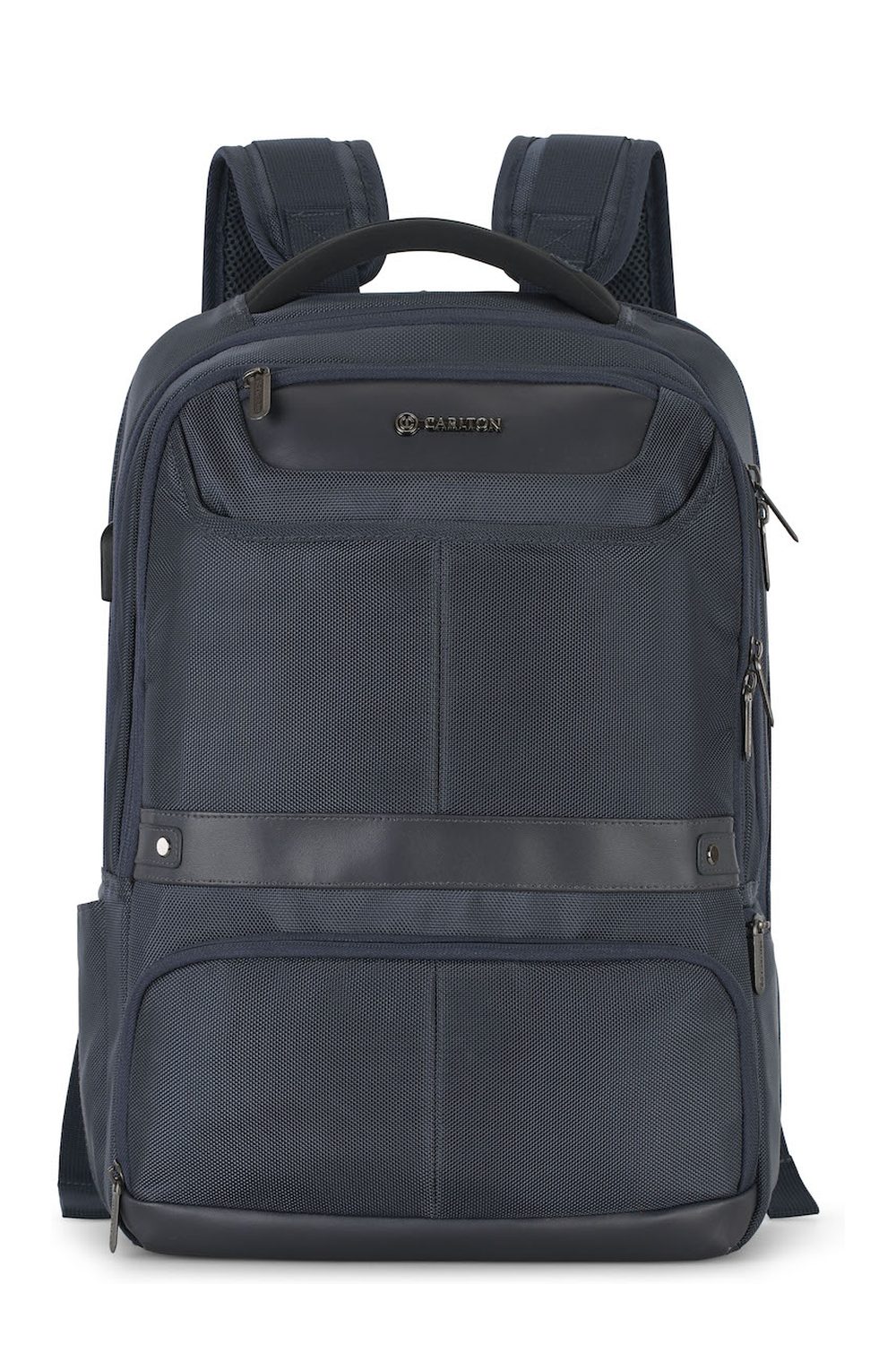 Carlton Hampshire 04 backpack