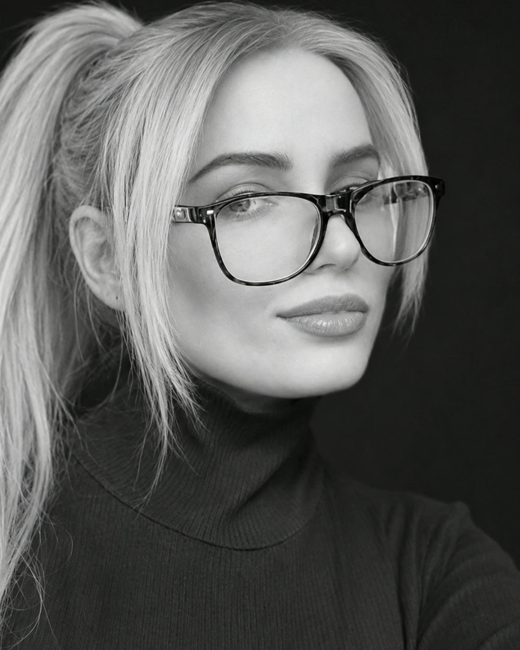 Marina Lukashkina, Co-founder