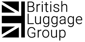 British Luggage Group
