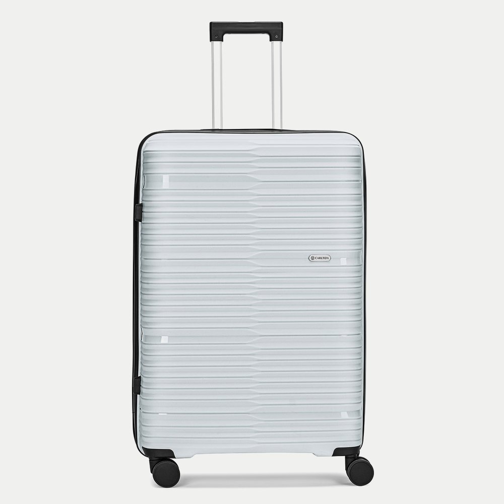 Carlton Alton suitcase