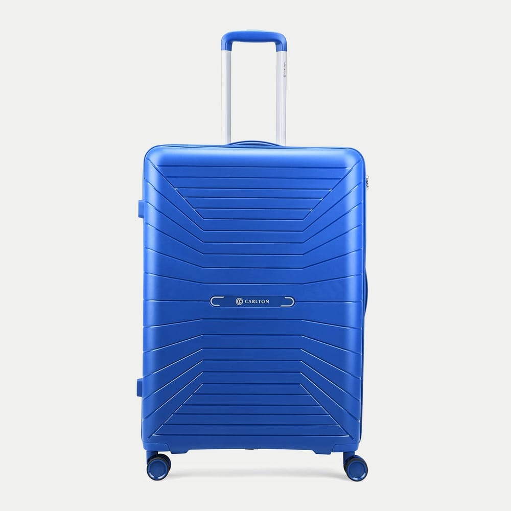 Carlton Carnival Plus suitcase