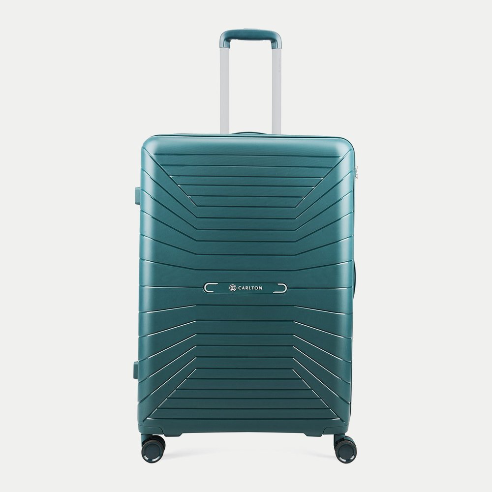 Carlton Carnival Plus suitcase