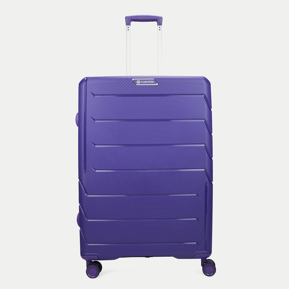 Carlton Chroma Active suitcase
