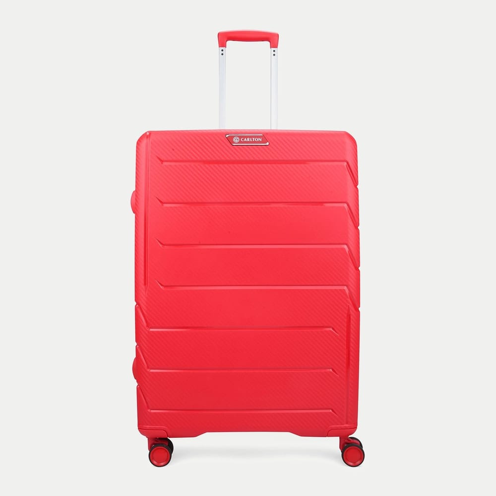 Carlton Chroma Active suitcase