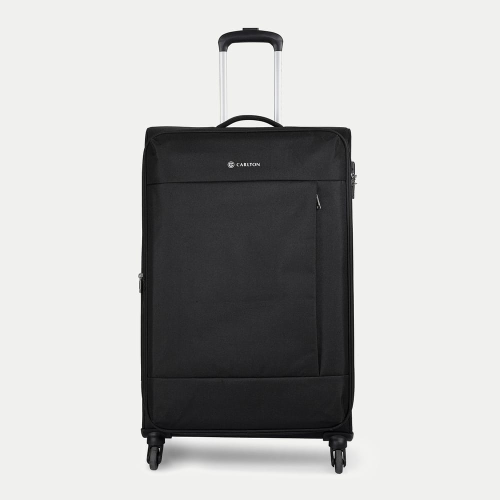 Carlton Elante suitcase