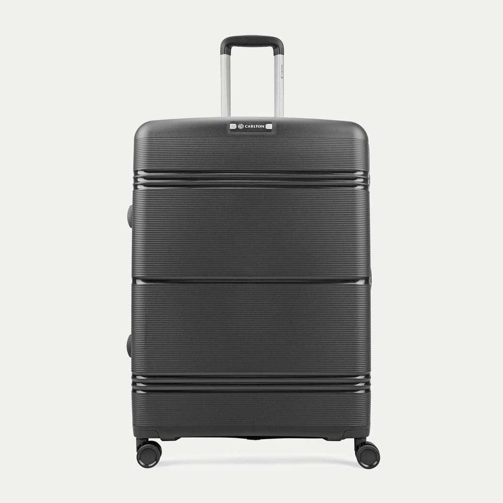 Carlton Focus Plus suitcase