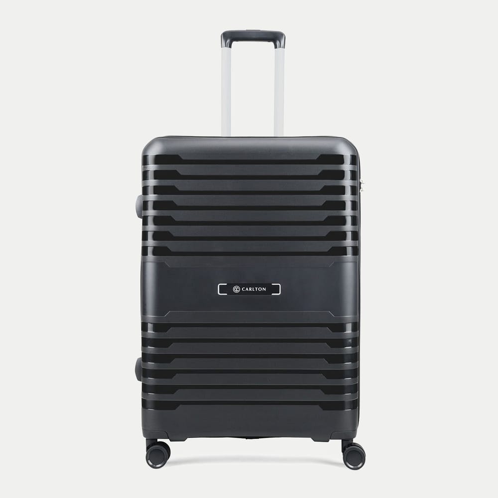 Carlton Harbour Plus suitcase