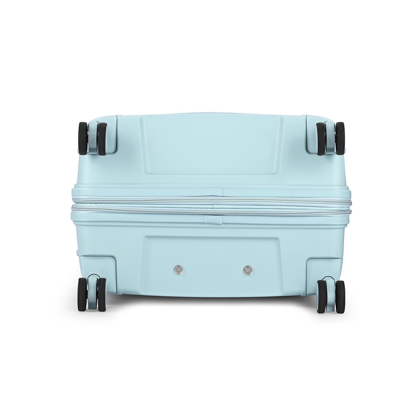 Carlton Hertford in Blue — wheels and side