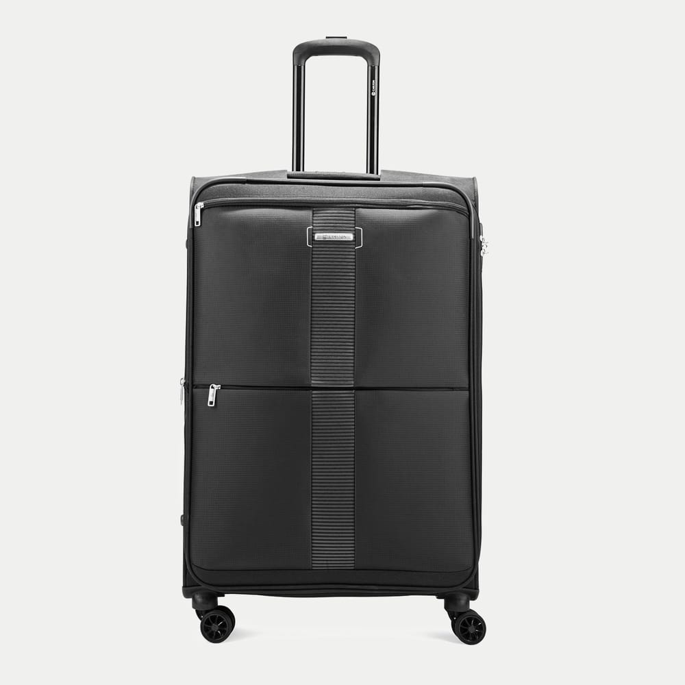 Carlton Newbury Plus suitcase