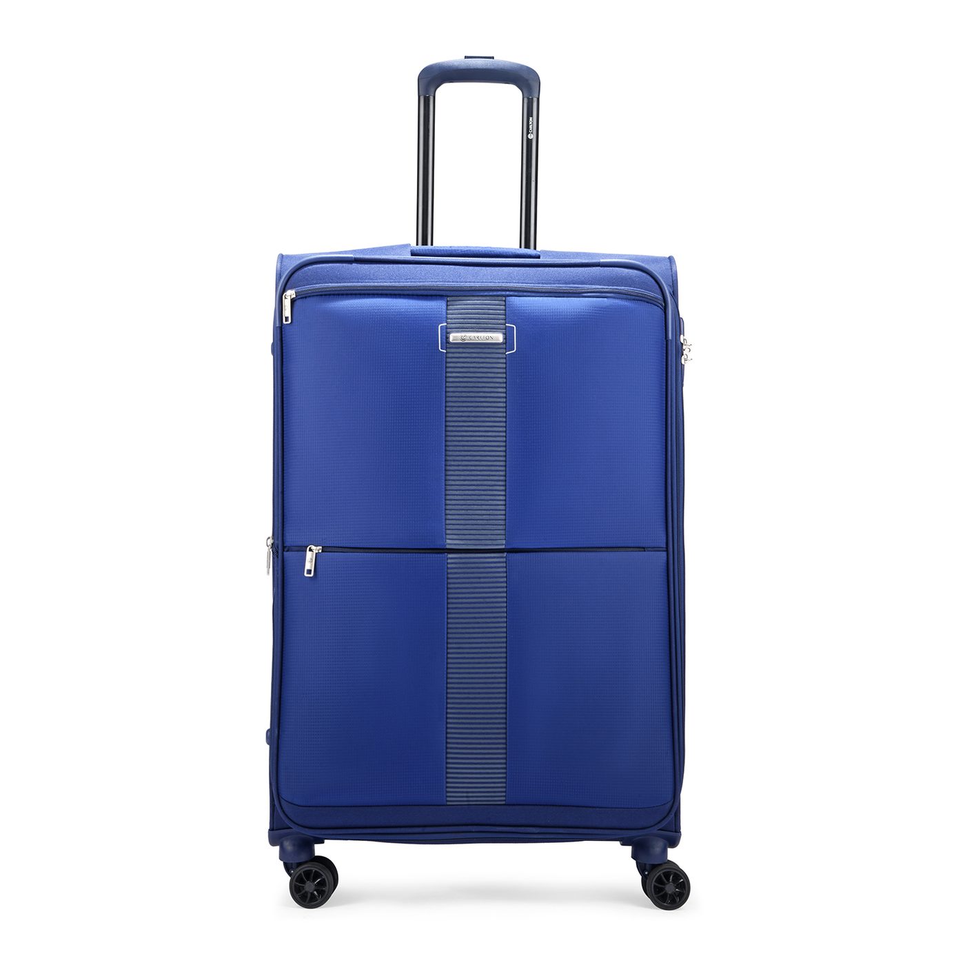Carlton Newbury Plus in Astral Aura — front
