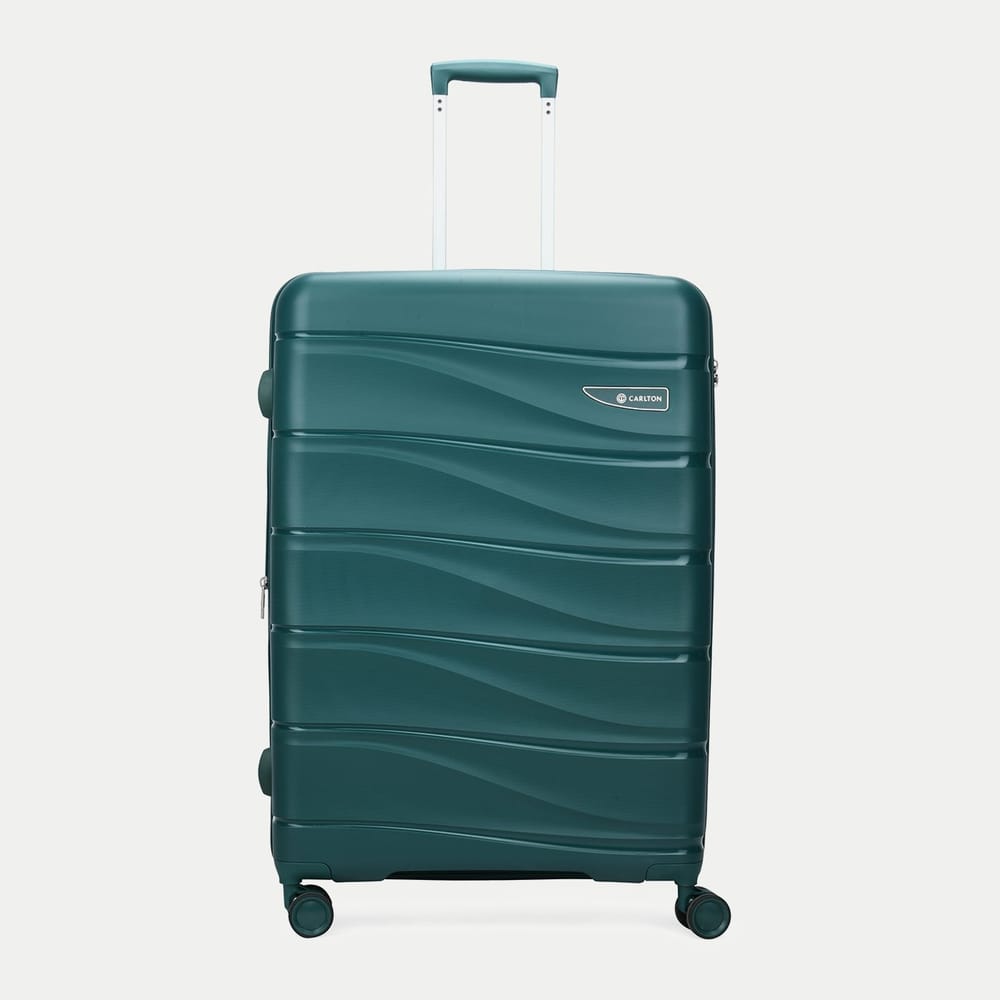 Carlton Olympus Active suitcase