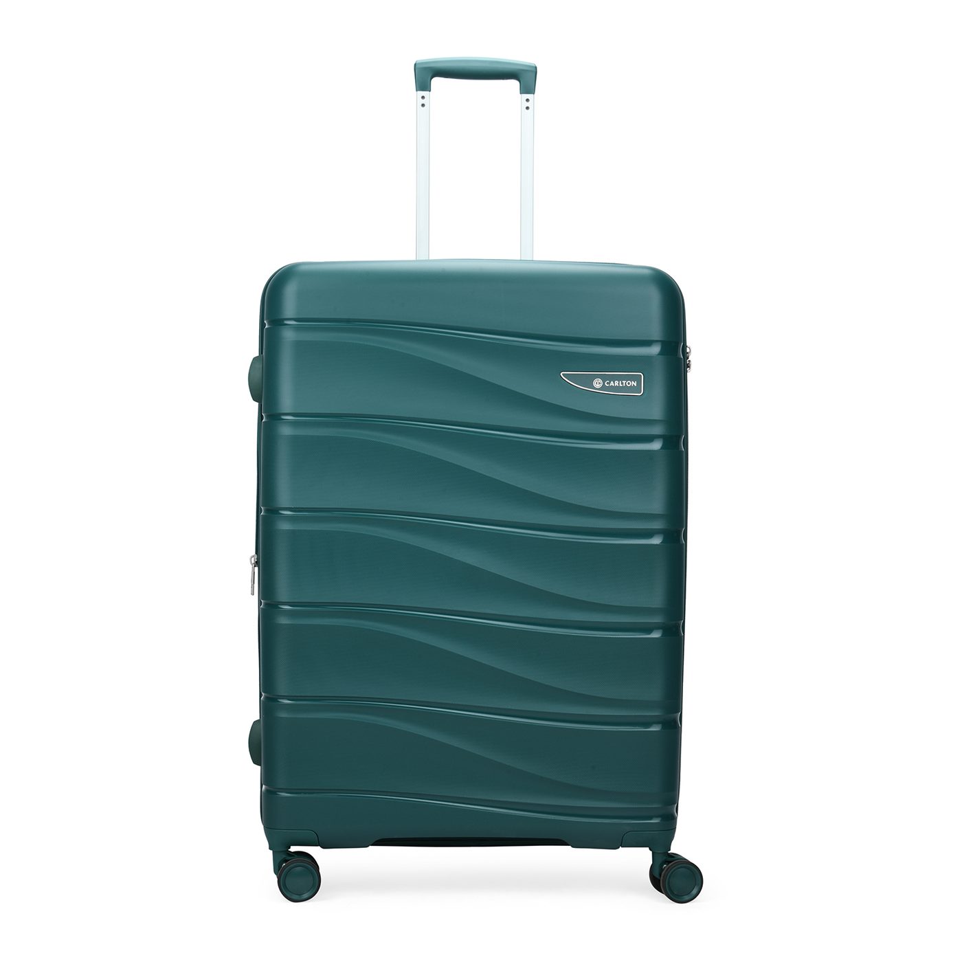 Carlton Olympus Active in Green — front