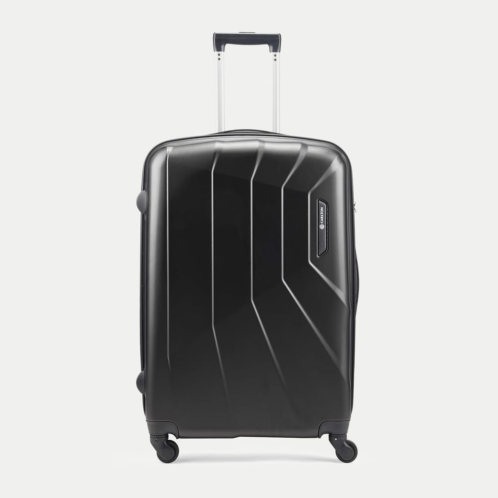 Carlton Paddington NXT suitcase