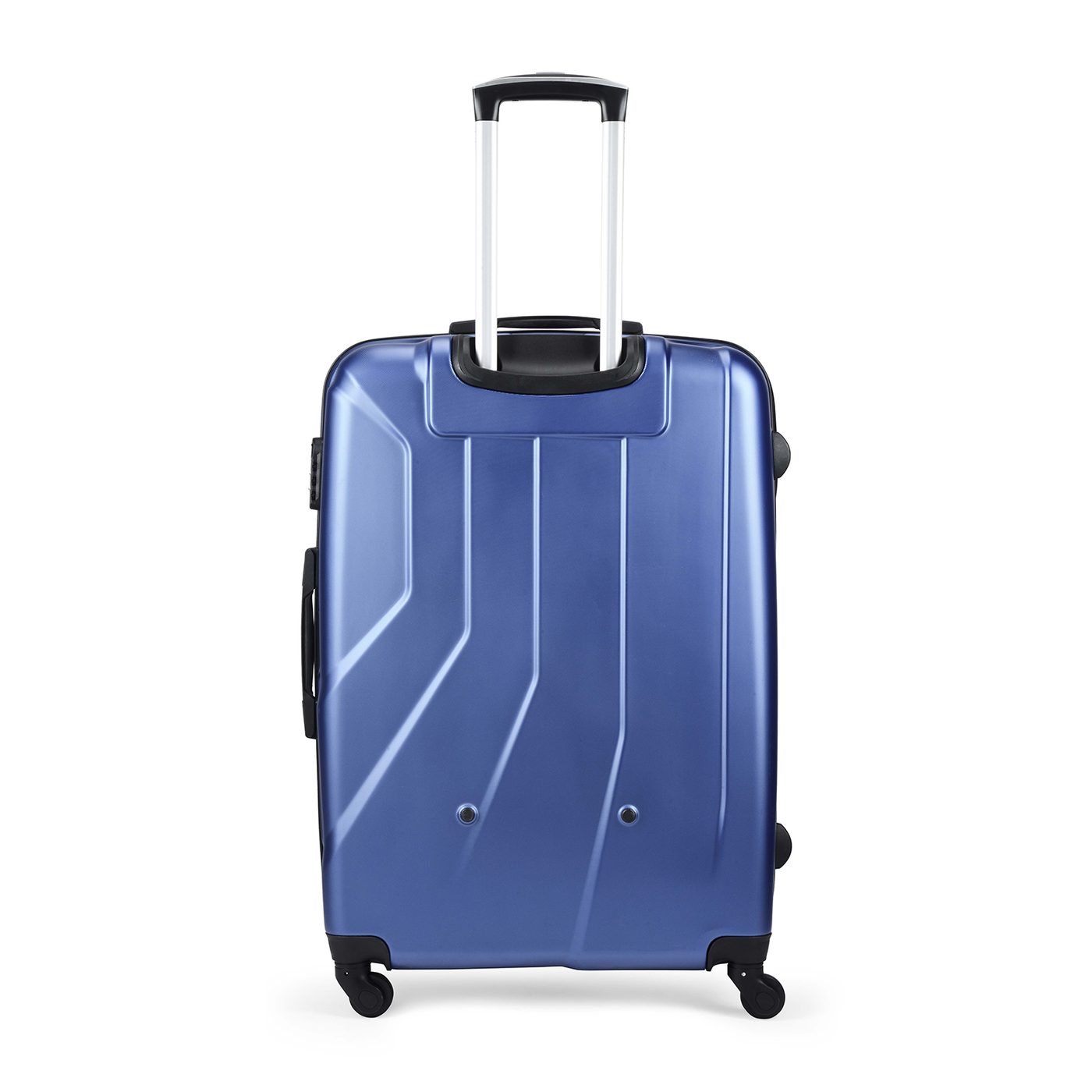 Carlton Paddington NXT in Blue — back