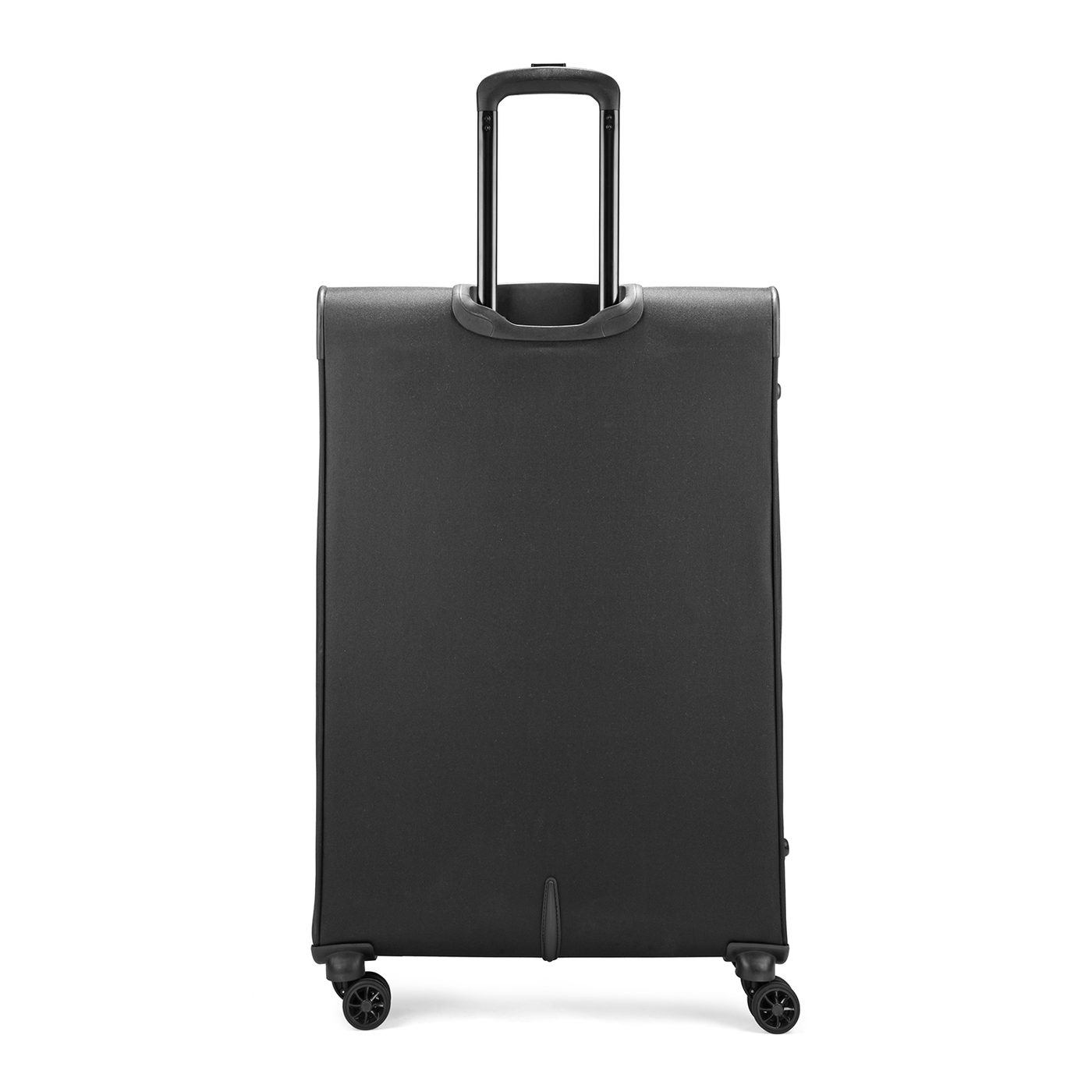 Carlton Turbolite Plus in Black — back