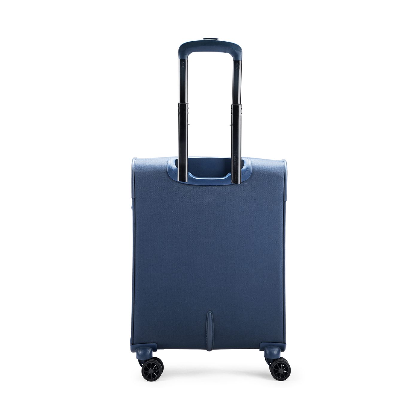 Carlton Turbolite Plus in Blue — back